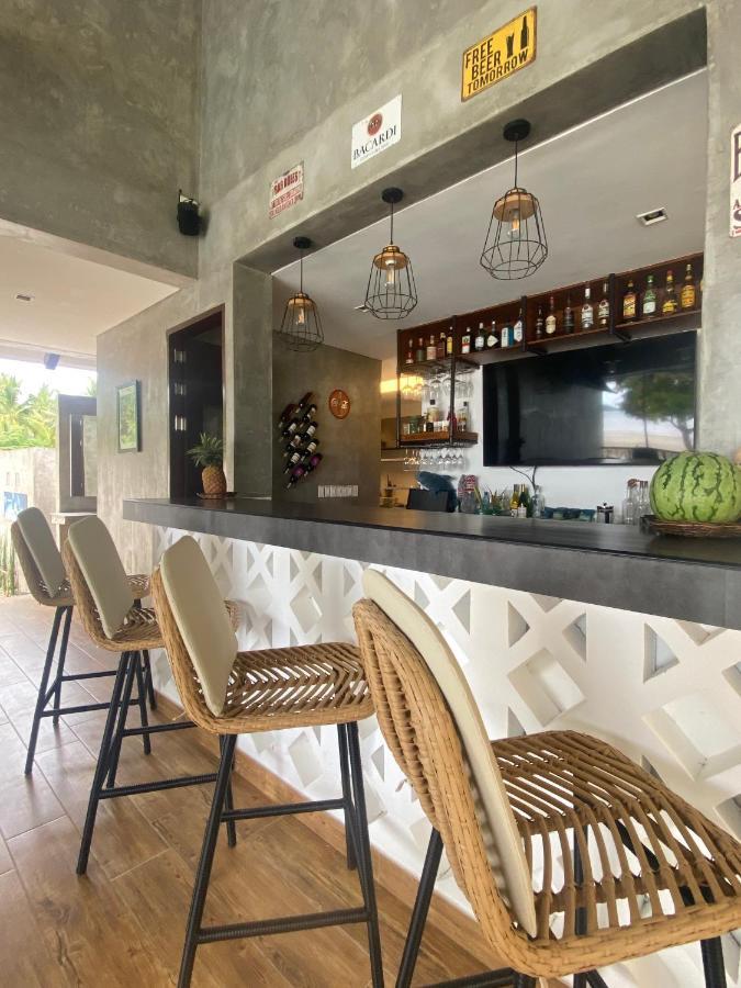 Amila Dive Beach Resort Сипалай Экстерьер фото