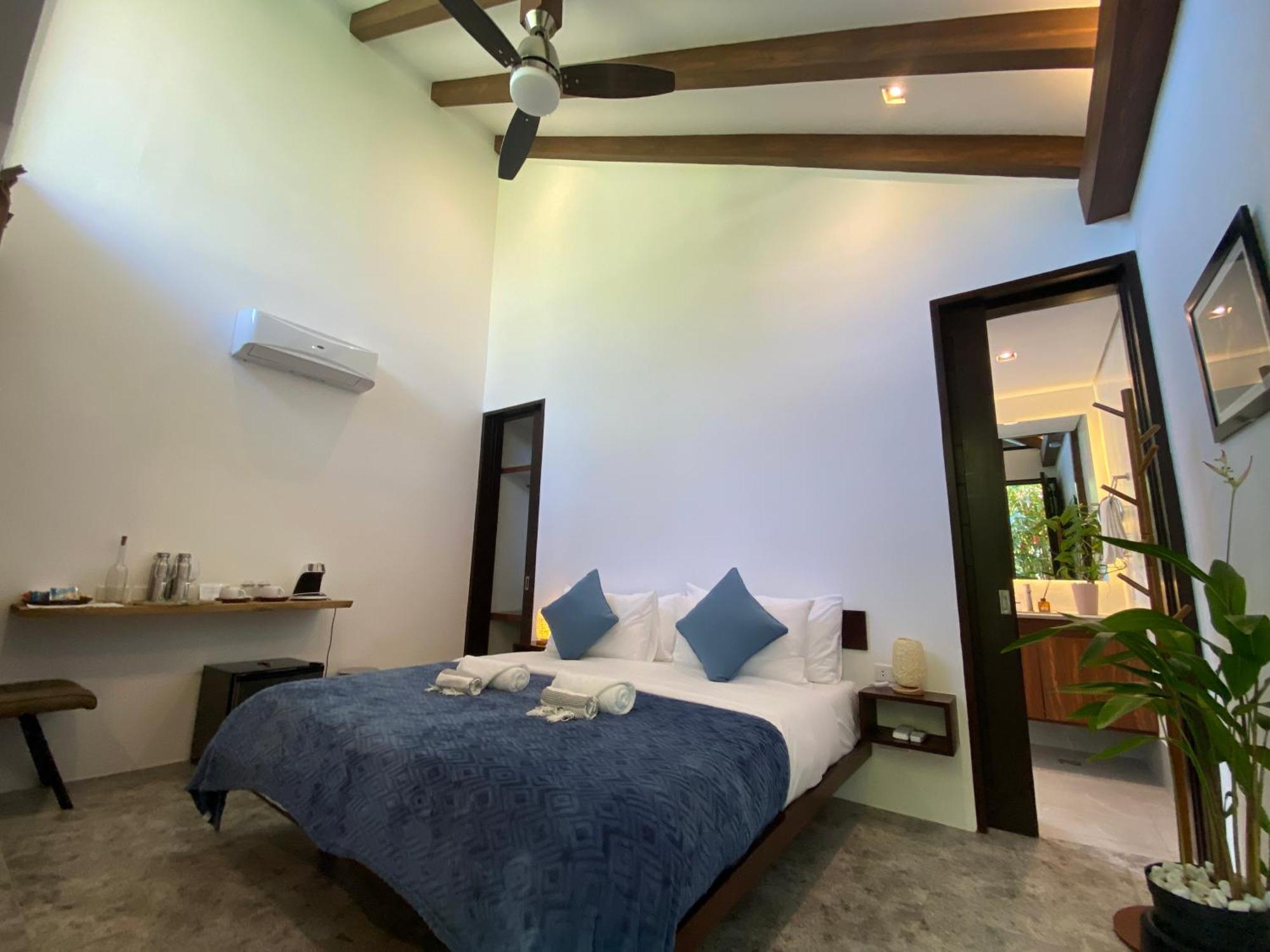 Amila Dive Beach Resort Сипалай Экстерьер фото