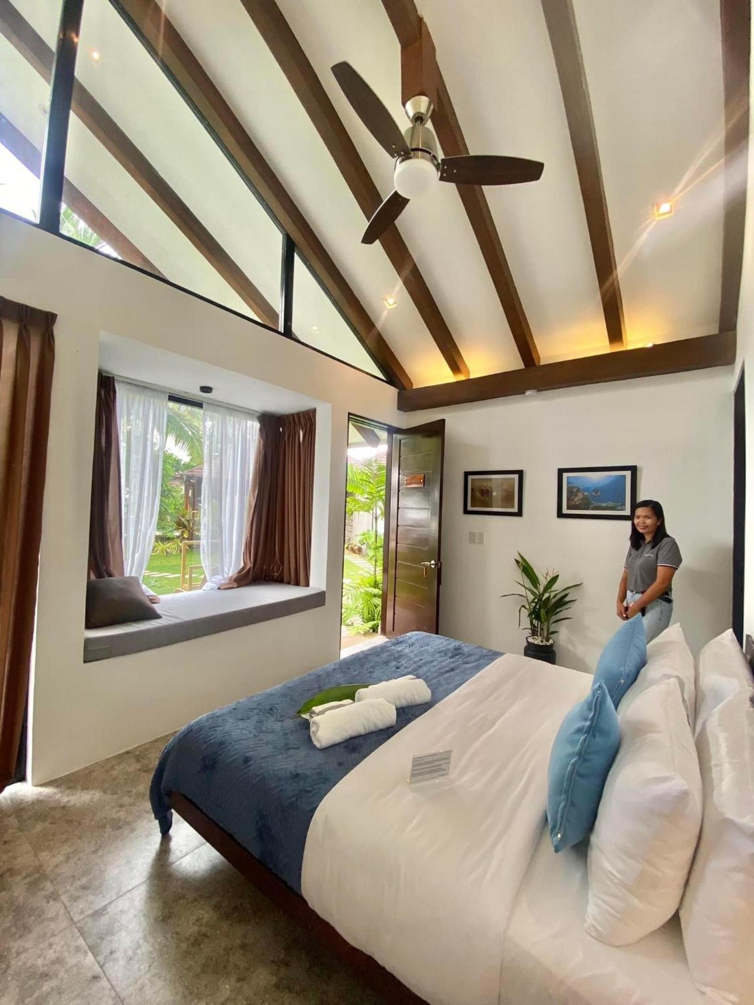Amila Dive Beach Resort Сипалай Экстерьер фото