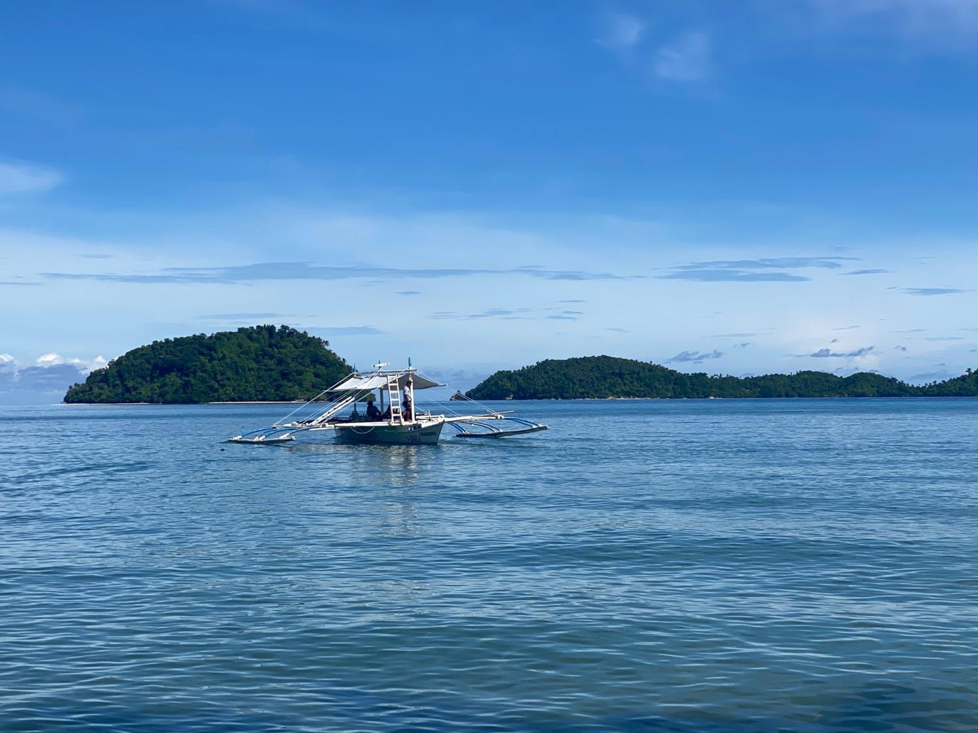Amila Dive Beach Resort Сипалай Экстерьер фото